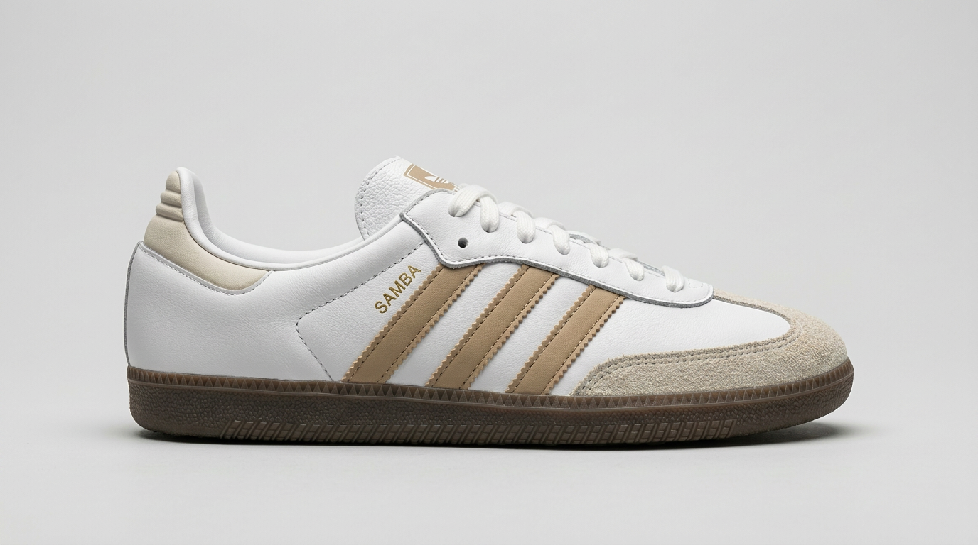 adidas Originals | Win your summer kicks